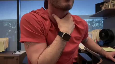 batman25326 online show from 21, 1, 2025