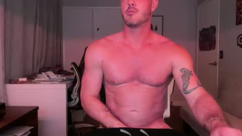 batman25326 online show from 16, 12, 2025