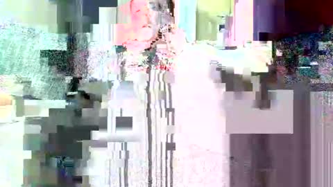 Batman online show from 3, 4, 2026