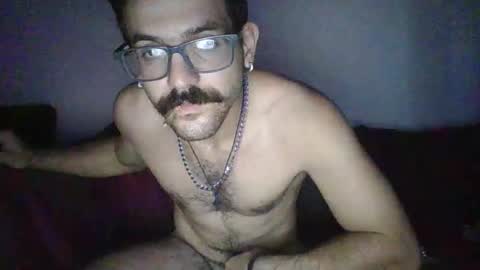 Snapshot of batman_23850301 chatting on 24, 9, 2025 batman_23850301 online show from 24, 9, 2025