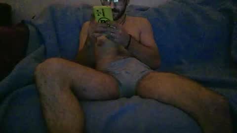 Snapshot of batman_23850301 chatting on 12, 10, 2025 batman_23850301 online show from 12, 10, 2025