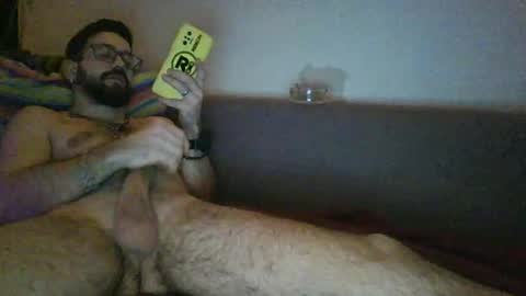 batman_23850301 online show from 10, 1, 2026