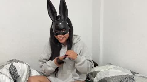 Snapshot of batman_y_pilii chatting on 3, 4, 2026 BATMAN Y PILII online show from 3, 4, 2026