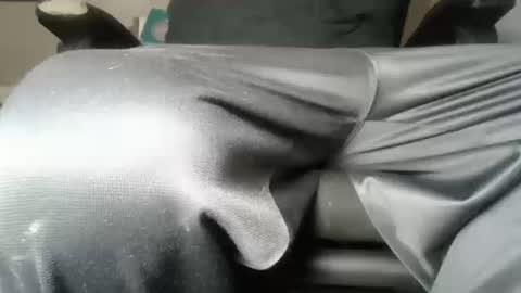 archangel online show from 17, 10, 2025