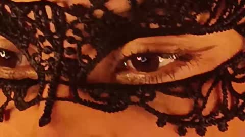 Your always sexy Harley online show from 29, 3, 2026