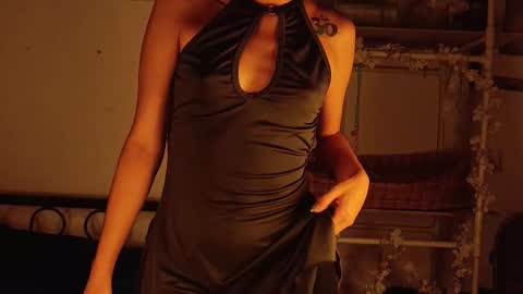 Your always sexy Harley online show from 30, 3, 2026