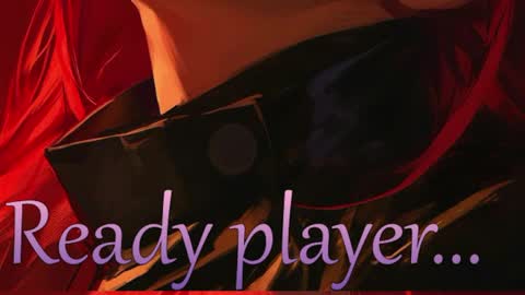 Your always sexy Harley online show from 2, 4, 2026