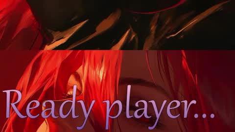 Your always sexy Harley online show from 3, 4, 2026