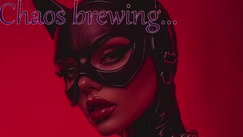 Your always sexy Harley online show from 22, 4, 2026