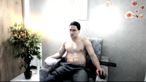 battista  online show from 14, 10, 2025