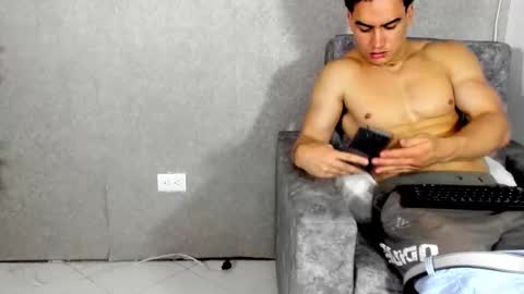 battista  online show from 20, 10, 2025