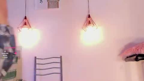 Snapshot of battista_turner chatting on 19, 6, 2026 battista online show from 19, 6, 2026