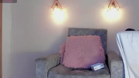 Snapshot of battista_turner chatting on 18, 7, 2026 battista online show from 18, 7, 2026