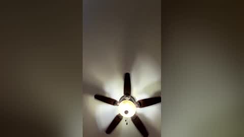 battlebarbie online show from 6, 1, 2026