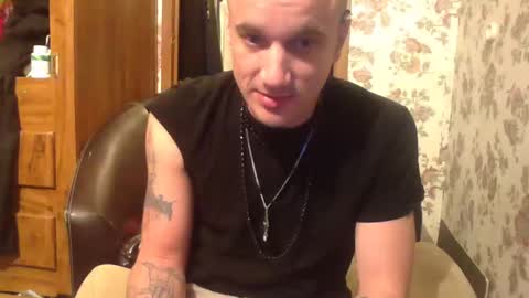 Snapshot of battlewolfxx chatting on 16, 1, 2025 battlewolfxx online show from 16, 1, 2025