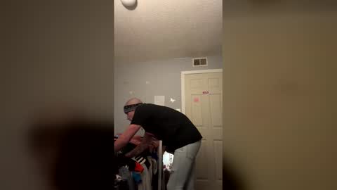 battlewolfxx online show from 16, 1, 2026