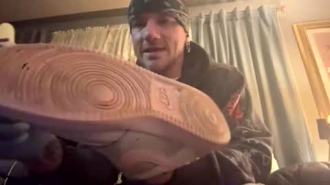 battlewolfxx online show from 21, 3, 2026