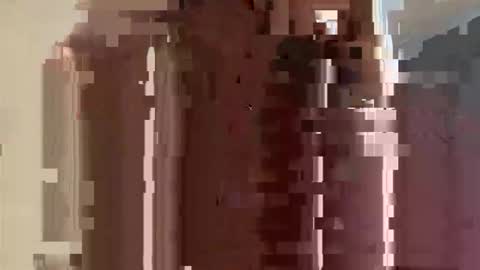 battlewolfxx online show from 16, 4, 2026