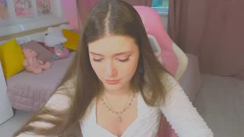 Snapshot of batty_sweetie chatting on 4, 7, 2026 Jessica online show from 4, 7, 2026