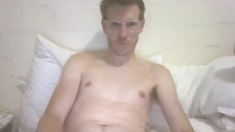 battyb1 online show from 9, 11, 2025