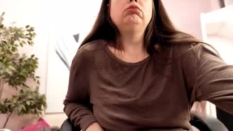 battymoll online show from 18, 1, 2026