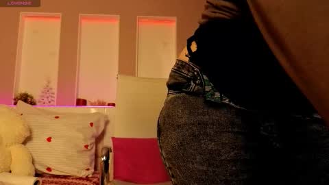 battymoll online show from 6, 2, 2026