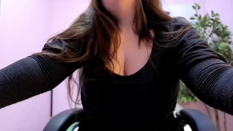 battymoll online show from 16, 4, 2026