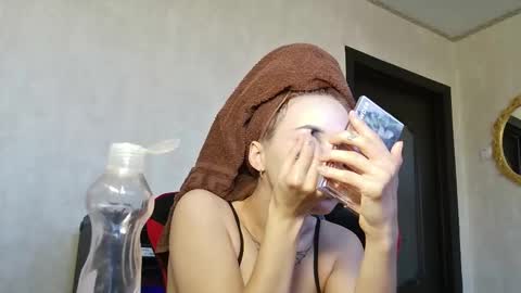 battyyhils online show from 15, 9, 2025