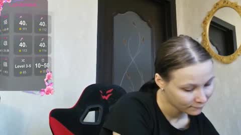 battyyhils online show from 25, 11, 2025