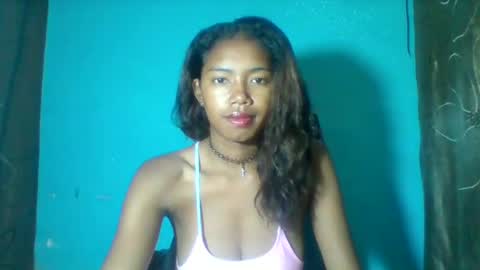 Snapshot of bautty_good chatting on 20, 4, 2026 BELLAH online show from 20, 4, 2026