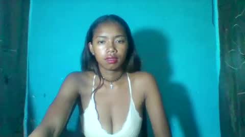 Snapshot of bautty_good chatting on 22, 4, 2026 BELLAH online show from 22, 4, 2026