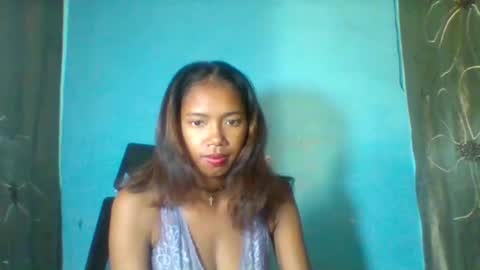 Snapshot of bautty_good chatting on 24, 4, 2026 BELLAH online show from 24, 4, 2026