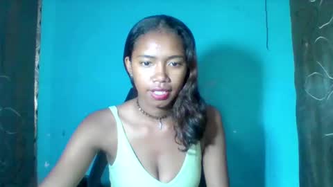 Snapshot of bautty_good chatting on 2, 5, 2026 BELLAH online show from 2, 5, 2026