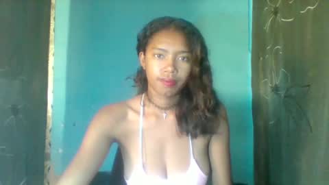 Snapshot of bautty_good chatting on 6, 5, 2026 BELLAH online show from 6, 5, 2026