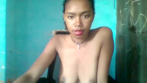 Snapshot of bautty_good chatting on 14, 5, 2026 BELLAH online show from 14, 5, 2026