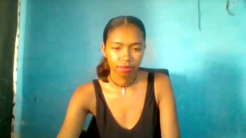 Snapshot of bautty_good chatting on 16, 5, 2026 BELLAH online show from 16, 5, 2026