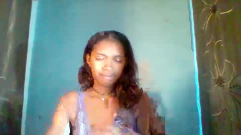 Snapshot of bautty_good chatting on 20, 5, 2026 BELLAH online show from 20, 5, 2026