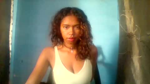 Snapshot of bautty_good chatting on 26, 5, 2026 BELLAH online show from 26, 5, 2026