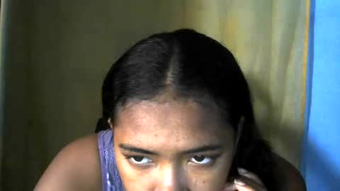 Snapshot of bautty_good chatting on 16, 7, 2026 BELLAH online show from 16, 7, 2026