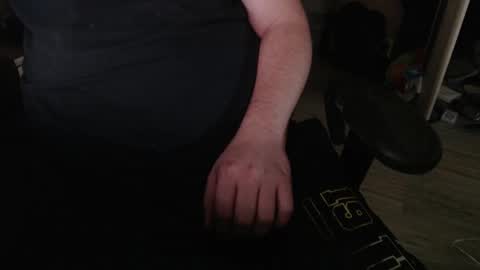 Daniel online show from 7, 3, 2025