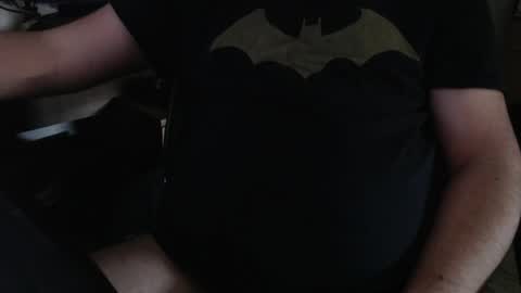 Daniel online show from 9, 3, 2025