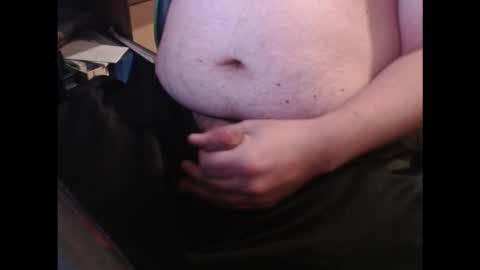 Daniel online show from 2, 12, 2025