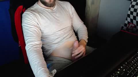 Try asking online show from 1, 2, 2026