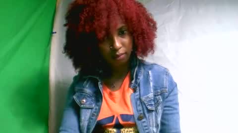 bavianona online show from 1, 10, 2025