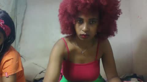 bavianona online show from 9, 10, 2025