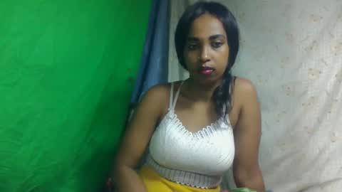 bavianona online show from 21, 10, 2025