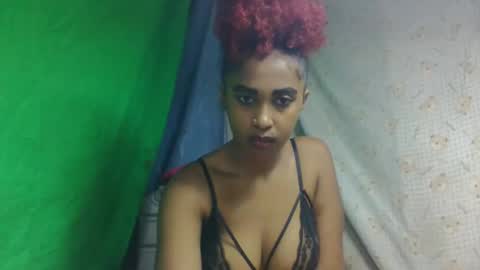 bavianona online show from 22, 10, 2025