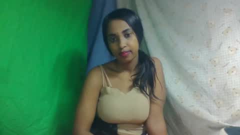 bavianona online show from 26, 10, 2025