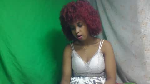 bavianona online show from 5, 11, 2025