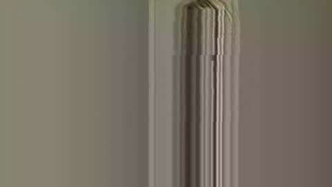 Snapshot of bawblejam chatting on 15, 2, 2025 BjBambi online show from 15, 2, 2025